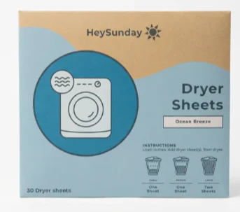 Featured products